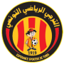 Espérance Tunis