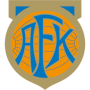 Aalesunds FK