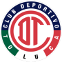 Deportivo Toluca