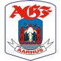 AGF Aarhus