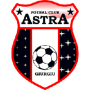 FC Astra Giurgiu