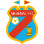 Arsenal Sarandi