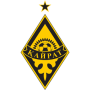 FK Qairat Almaty