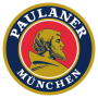 Paulaner Traumelf