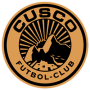 Cusco FC