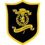 FC Livingston