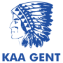 KAA Gent