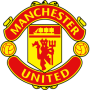 Manchester United (U21)