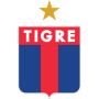 CA Tigre