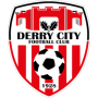 Derry City FC