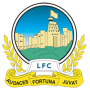 Linfield FC