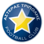 Asteras Tripolis