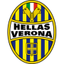 Hellas Verona
