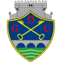GD Chaves