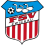 FSV Zwickau