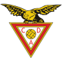 Desportivo Aves