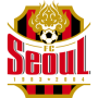 FC Seoul