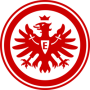 Eintracht Frankfurt II