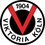 FC Viktoria Köln