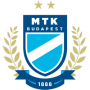 MTK Budapest FC