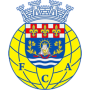 FC Arouca