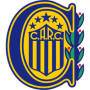 Rosario Central