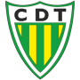 CD Tondela