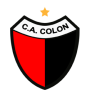 Club Atlético Colón