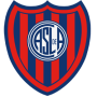 CA San Lorenzo