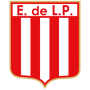 Estudiantes de La Plata