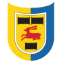 SC Cambuur-Leeuwarden