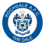 AFC Rochdale