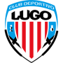 Club Deportivo Lugo