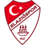 Elazığspor