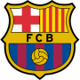 FC Barcelona II