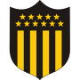 Club Atlético Peñarol