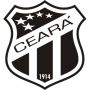 Ceará SC
