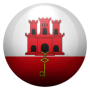 Gibraltar