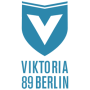 FC Viktoria 1889 Berlin