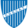 CD Godoy Cruz