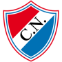 Club Nacional