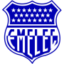 Club Sport Emelec