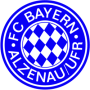 FC Bayern Alzenau