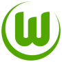 VfL Wolfsburg (Frauen)