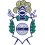 Gimnasia La Plata