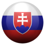 Slowakei (Frauen)