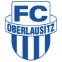 FC Oberlausitz Neugersdorf