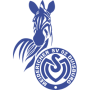 MSV Duisburg (Frauen)