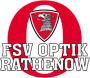 FSV Optik Rathenow