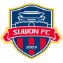 Suwon FMC WFC (Frauen)